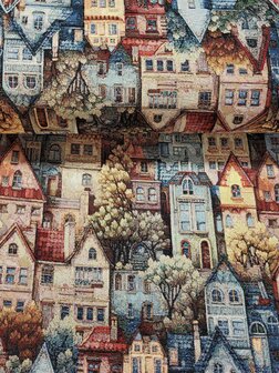 GOBELIN PREMIUM HUIS