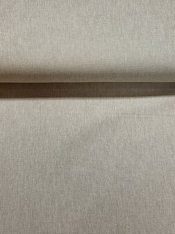 Uni Linenlook Half Panama Premium  