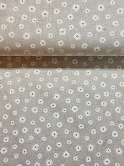 Margriet Linenlook Half Panama Premium 