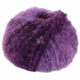 PAKKET 3X LANA GROSSA AVIO 17