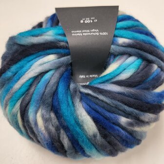 PAKKET 2X CONFETTI 1