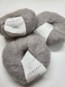 PAKKET  3X KATIA AIR 105