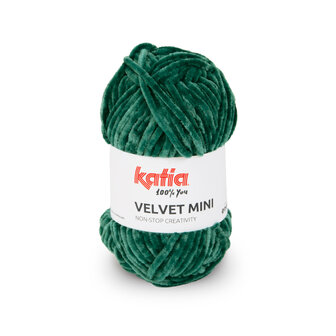 VELVET MINI 205