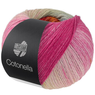 COTONELLA 19