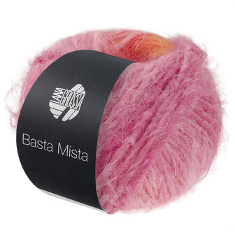 BASTA MISTA 111