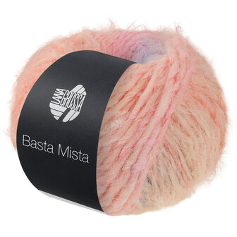 BASTA MISTA 113