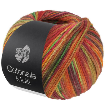 COTONELLA MULTI 111