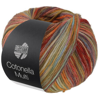 COTONELLA MULTI 109