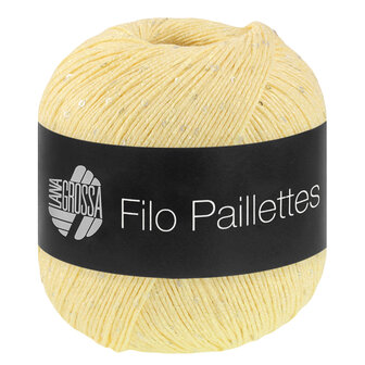 FILO PAILLETTES 03