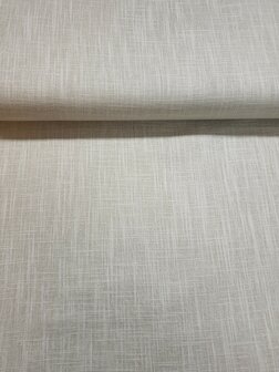 04414.006 GEWASSEN LINNEN ZAND