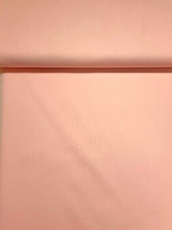 06006.057 KATOEN ROZE