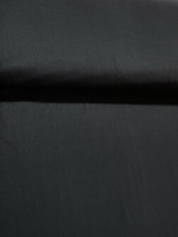 08036.001 JERSEY GOTS ZWART