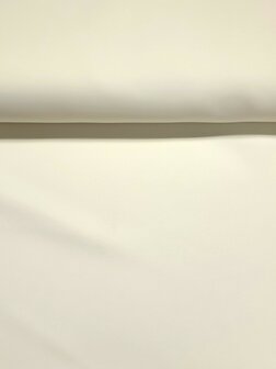 VERDUISTERINGSSTOF ECRU