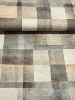 K67524-540 SOFT CHECKS