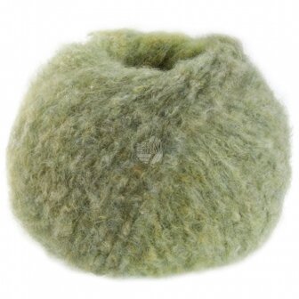 PAKKET 5X LANA GROSSA AVIO 02