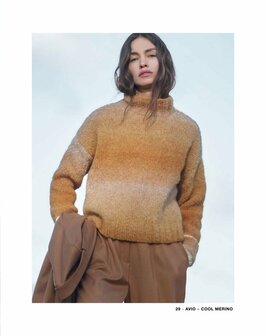 PAKKET 8X LANA GROSSA AVIO 01