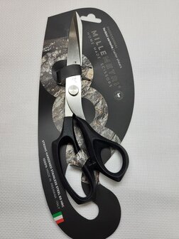 MI5210 MILLEMETRI STOFFENSCHAAR 25.5 CM