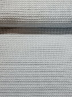 RS0228-920 WAFEL SOFT BLUE