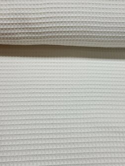 RS0228-051 WAFEL ECRU