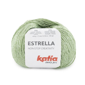 ESTRELLA 64