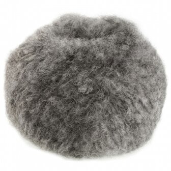 BREIPAKKET STOLA AVIO 08 INCL. PATROON