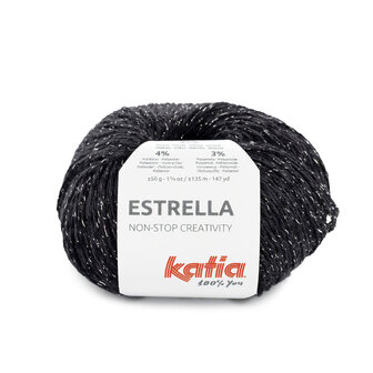 ESTRELLA 61