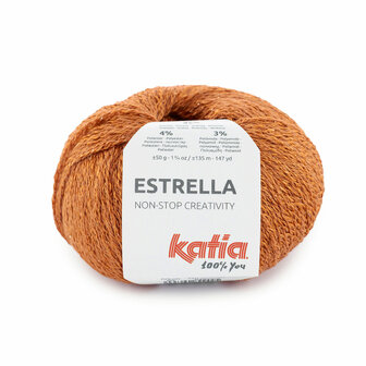 ESTRELLA 69
