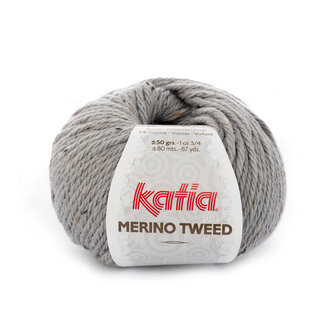 MERINO TWEED 307