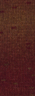ECOPUNO SFUMATO 703