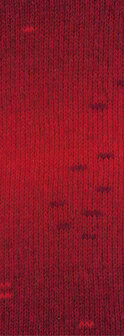 ECOPUNO SFUMATO 706