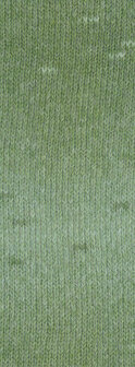 ECOPUNO SFUMATO 710