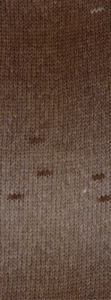 ECOPUNO SFUMATO 702