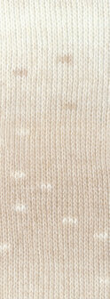 ECOPUNO SFUMATO 701