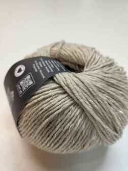 COOL WOOL BIG DOTS 112
