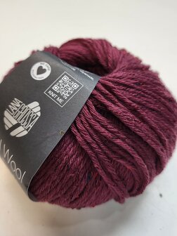 COOL WOOL BIG DOTS 104