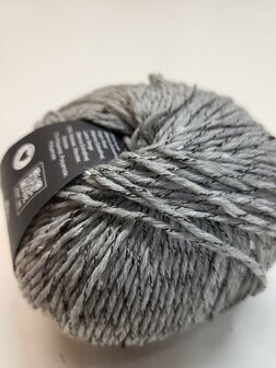 COOL WOOL BIG DOTS 109