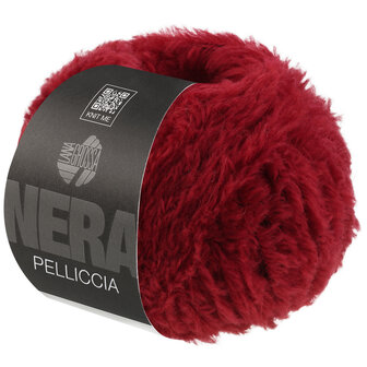 PELLICCIA 15