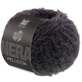 PELLICCIA 7