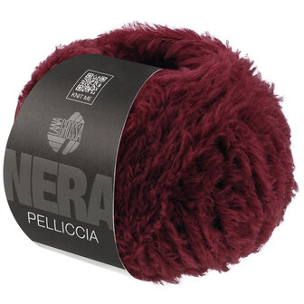 PELLICCIA 16