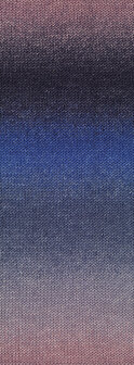 COOL WOOL BIG COLOR 4047