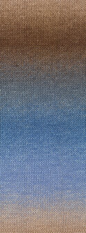 COOL WOOL BIG COLOR 4050
