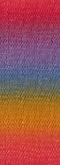 COOL WOOL BIG COLOR 4048