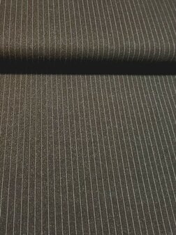 Q22623-004ST WOL MIX STRECH