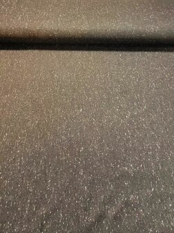 Q22623-004ST WOL MIX  BRUIN GEM