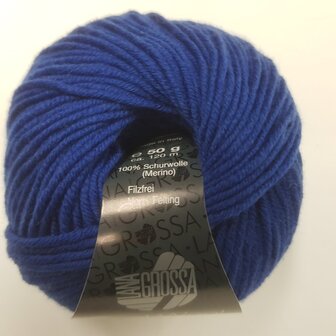 COOL WOOL BIG 934