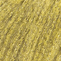 COTTON MERINO GLAM 302