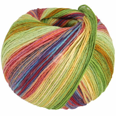 PAKKET 3X GOMITOLO ARCO KLEUR 176