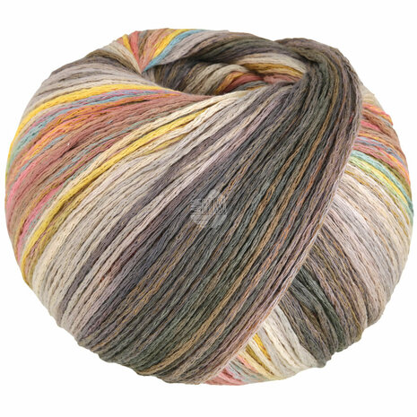 PAKKET 5X LANA GROSSA GOMITOLO ARCO KLEUR 171