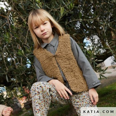 SHERPA 107