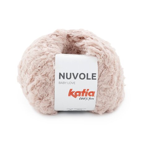 NUVOLE 60